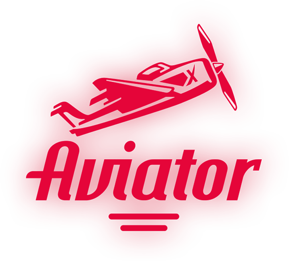 Aviator